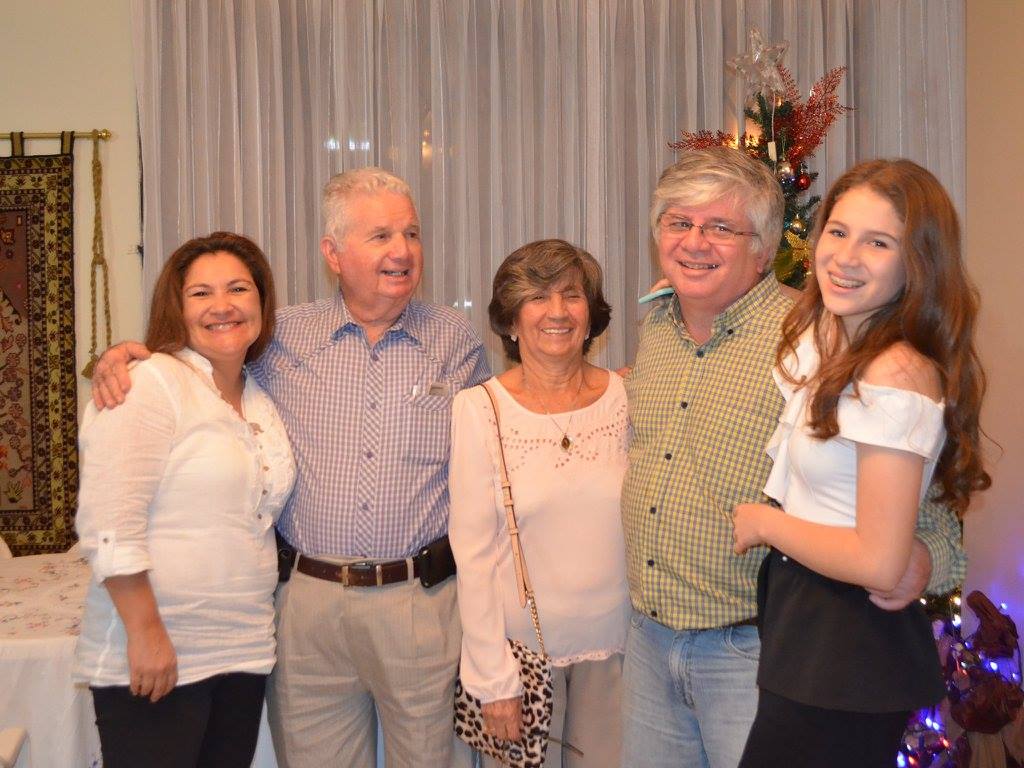 Tendencias tecnológicas 2024