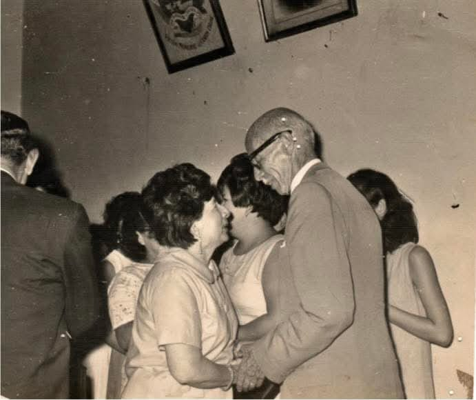 Consejos para mejorar tu productividad